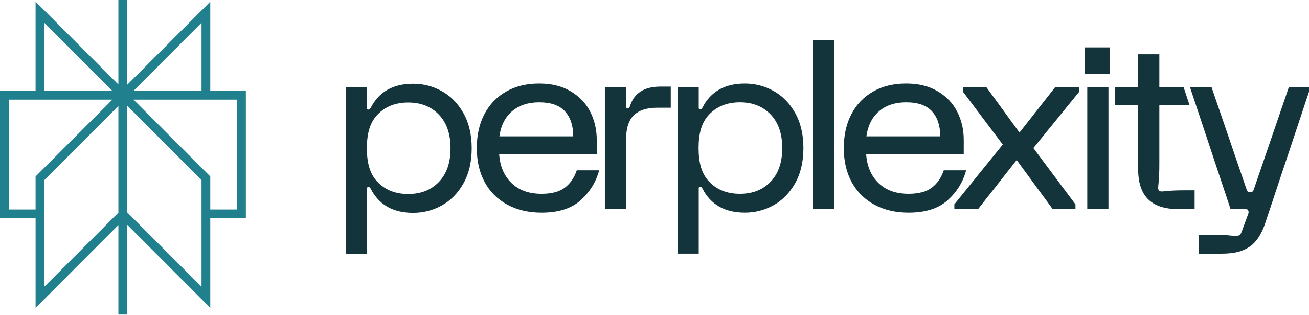 File:Perplexity AI logo.svg - Wikipedia
